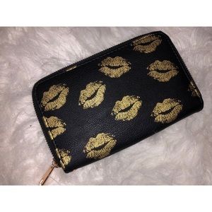 Wallet💋